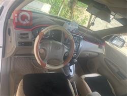 هیۆندای تۆکسۆن